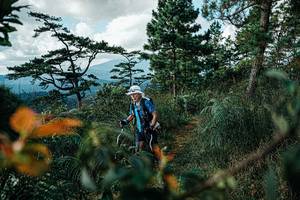 BIB: 
                            <button type="button" onclick="openModal(25260966)" class="btn btn-primary btn-sm float-right btn-popup" data-toggle="modal" data-target=".modal-high-quality">
                        <i class="fas fa-shopping-cart"></i> Add to Cart
                    </button>
                                            <button type="button" onclick="isThisMe(25260966, true)" class="btn btn-success btn-sm float-right btn-popup btn-isme hidden" data-toggle="tooltip" data-placement="bottom" title="นี่คือรูปของคุณใช่ไหม คลิกที่นี่เพื่อเอาเข้าอัลบั้ม">
                        <i class="fas fa-plus"></i> Add to album
                    </button>
                    <button type="button" onclick="isThisMe(25260966, false)" class="btn btn-warning btn-sm float-right btn-popup btn-isnotme hidden">
                        <i class="fas fa-ban"></i> Remove from album
                    </button>